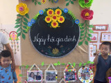 z6004800524092-4e41e126a6657648efb53ebf77898473.jpg