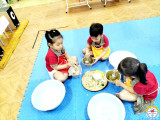 z6004808938752-5d983938d6d85aadebcc84786caad4b8.jpg