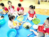 z6004808945305-5924f510125b295e201a50e0db063497.jpg