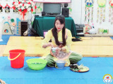 z6004808950361-59958ee30b9a5570c473cb3484b6a83a.jpg