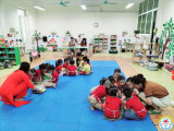 z6004808962632-2b486918b0a256166ba50795584df0e1.jpg