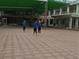 IMG20210314140851.jpg