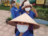 IMG20210314140909.jpg