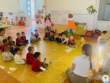 z6005054439433-32727005ca53208e85e0f345a8f8b507.jpg