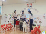 z6005068543916-2911dc896cce12d8a2c8bff33485a74c.jpg