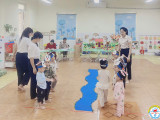 z6005068546319-88bb0ac1396a0264022e49e95bc6de0f.jpg