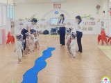 z6005068554410-a5ff962ce310004f156b05cefc3e69db.jpg