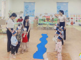 z6005068559618-9370fcd0e4fd4a4f0fd6b019c47fe13b.jpg