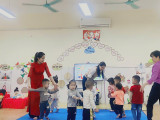 z6005074759165-e6da9c43158eaa8d49e073668c2e9cdf.jpg
