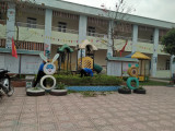 IMG20210314141342.jpg