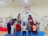 z6005074773829-c7fe4f8abfa9cb838496c3bf722eafda.jpg