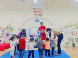 z6005074783160-1f7a2f8713c3a96c52da7a26ba472dad.jpg