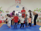z6005074792355-32157282069bda4e379b2c9e38819045.jpg