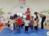 z6005074801260-53249faace141082e907767e1fc247bb.jpg