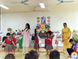 z6005091025139-70a3cac0bd224b58b9cdc8fd449921ac.jpg