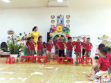 z6005091031927-c16a46dcabd9e848e6415795b3d98542.jpg