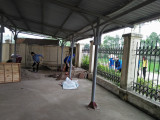 IMG20210314144159.jpg
