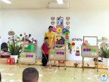 z6005091037038-0cd159f7cdb9e174e0fef5c76301175c.jpg