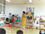 z6005091041204-e9f74e5a388199ba349e01263cb5d473.jpg