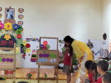 z6005091046399-2989dd7580761b945864faf4ff826b43.jpg