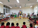 z6005091046485-5ad8701dd37936cfab4e8d27ffb6151c.jpg