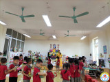 z6005091054183-16991f232a44dad8af4c716c2a8bc6f5.jpg