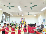 z6005091055300-39ca8d7487fb2d7b2d6330cb124e1d4e.jpg