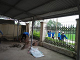 IMG20210314144206.jpg