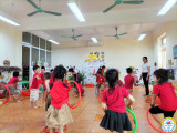 z6005096435420-62d5356bf877d7103141dcad23d734e8.jpg