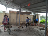 IMG20210314144221.jpg