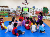 z6005141346008-374696995cd41a29446fd5828afbc2b9.jpg
