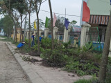 IMG20210314150743.jpg