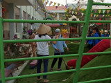 IMG20210314155909.jpg