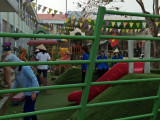 IMG20210314155916.jpg