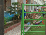 IMG20210314155928.jpg