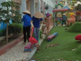 IMG20210314155945.jpg