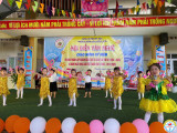 VN-20-12.jpg