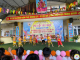 VN-20-13.jpg