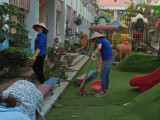 IMG20210314155957.jpg
