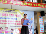 VN-20-15.jpg