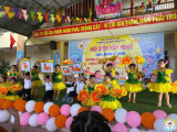 VN-20-16.jpg