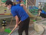 IMG20210314161352.jpg