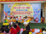 vn-6.jpg