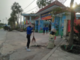 IMG20210314164735.jpg