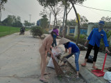 IMG20210314165249.jpg
