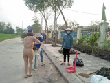 IMG20210314165312.jpg