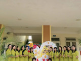 8223669afa7a4124186b248.jpg