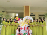 a1704ac8d6286d763439246.jpg