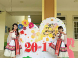 aab9851319f3a2adfbe2240.jpg
