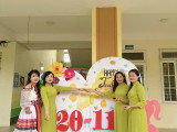 d8984a23d6c36d9d34d2238.jpg
